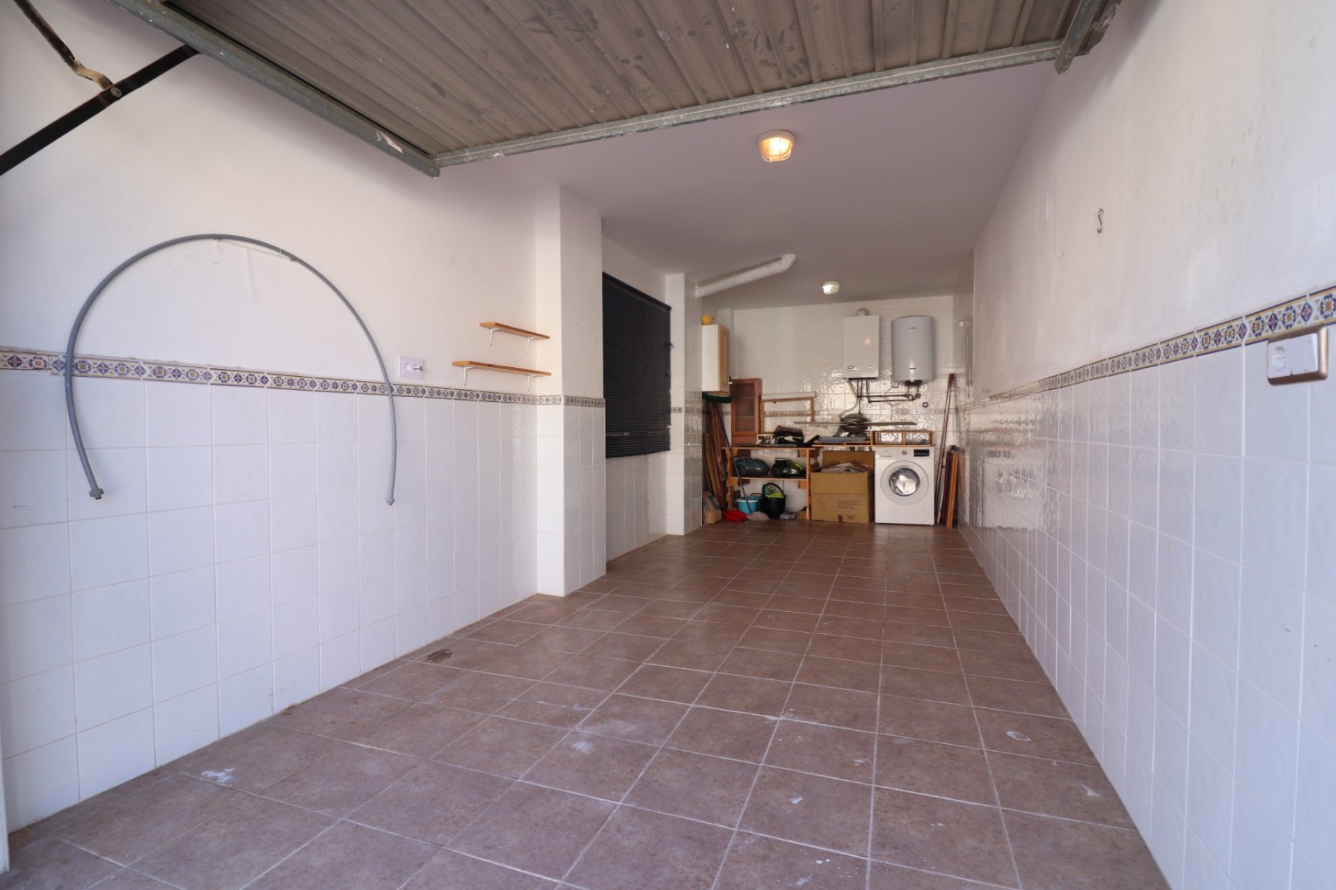 Sale - Villa - San Miguel de Salinas - Lake View Mansions