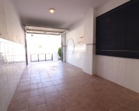 Sale - Villa - San Miguel de Salinas - Lake View Mansions