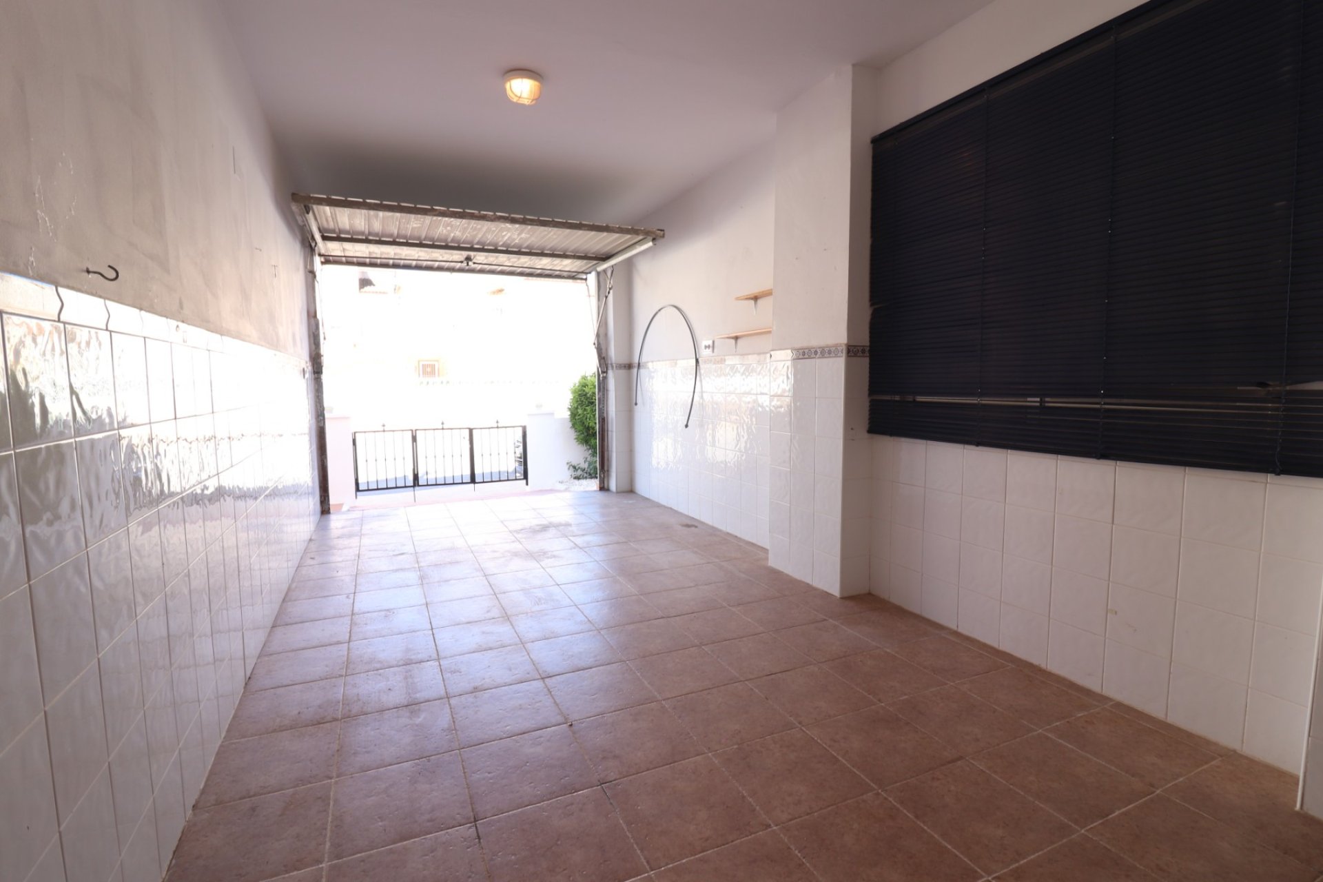 Sale - Villa - San Miguel de Salinas - Lake View Mansions