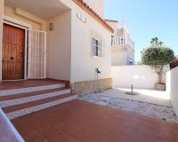 Sale - Villa - San Miguel de Salinas - Lake View Mansions