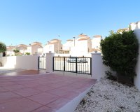 Sale - Villa - San Miguel de Salinas - Lake View Mansions