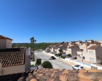 Sale - Villa - San Miguel de Salinas - Lake View Mansions