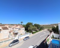 Sale - Villa - San Miguel de Salinas - Lake View Mansions
