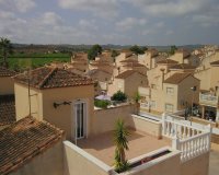 Sale - Villa - San Miguel de Salinas - Lake View Mansions