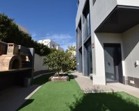 Sale - Villa - San Miguel de Salinas