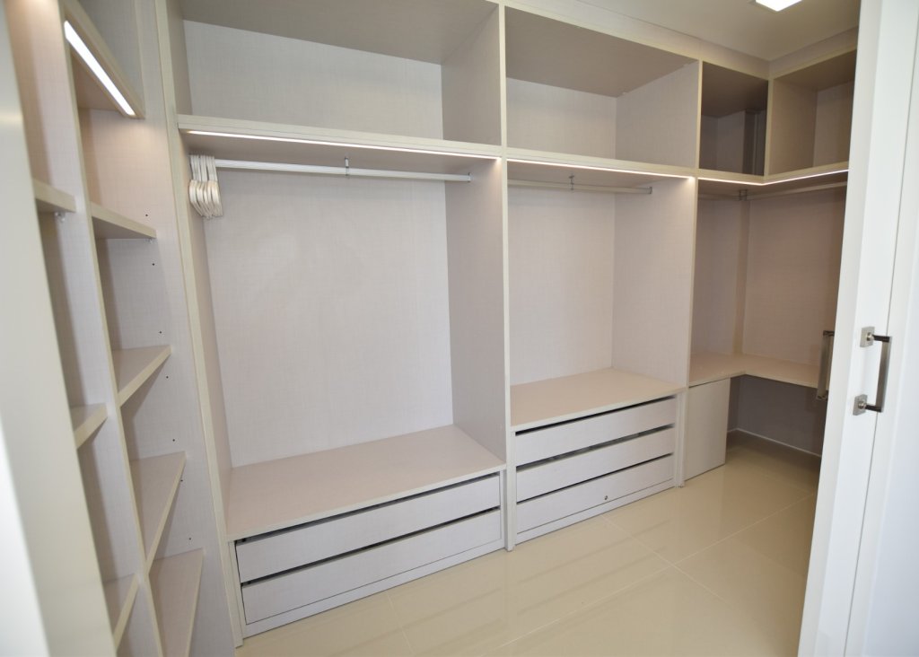 Sale - Villa - San Miguel de Salinas