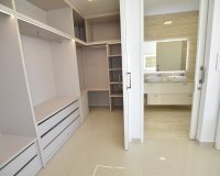 Sale - Villa - San Miguel de Salinas