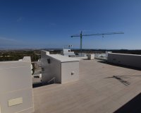 Sale - Villa - San Miguel de Salinas