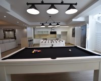 Sale - Villa - San Miguel de Salinas