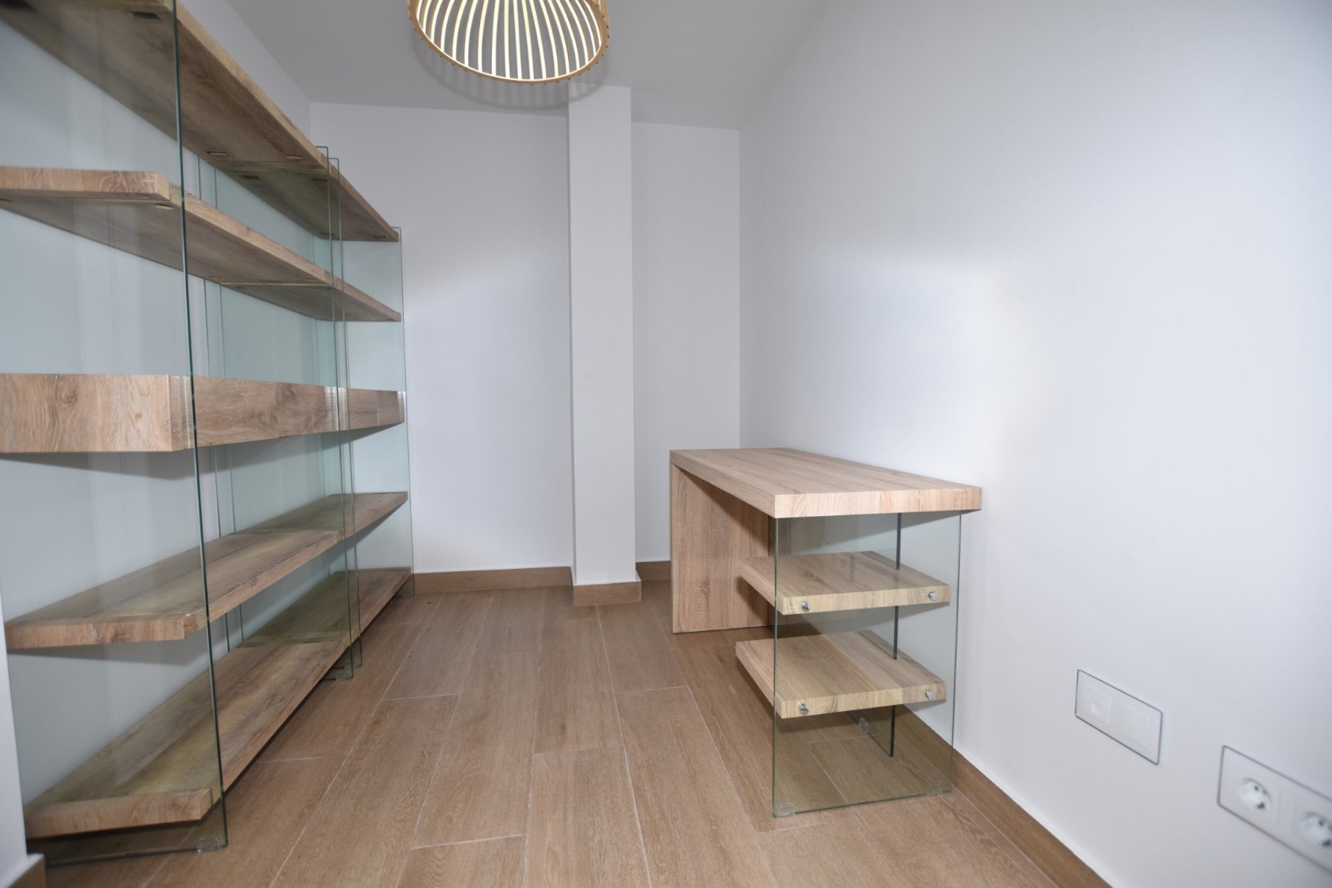 Sale - Villa - San Miguel de Salinas