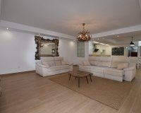 Sale - Villa - San Miguel de Salinas