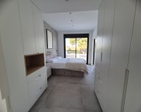 Sale - Villa - Santiago de La Ribera - Santiago de La Ribera - Town