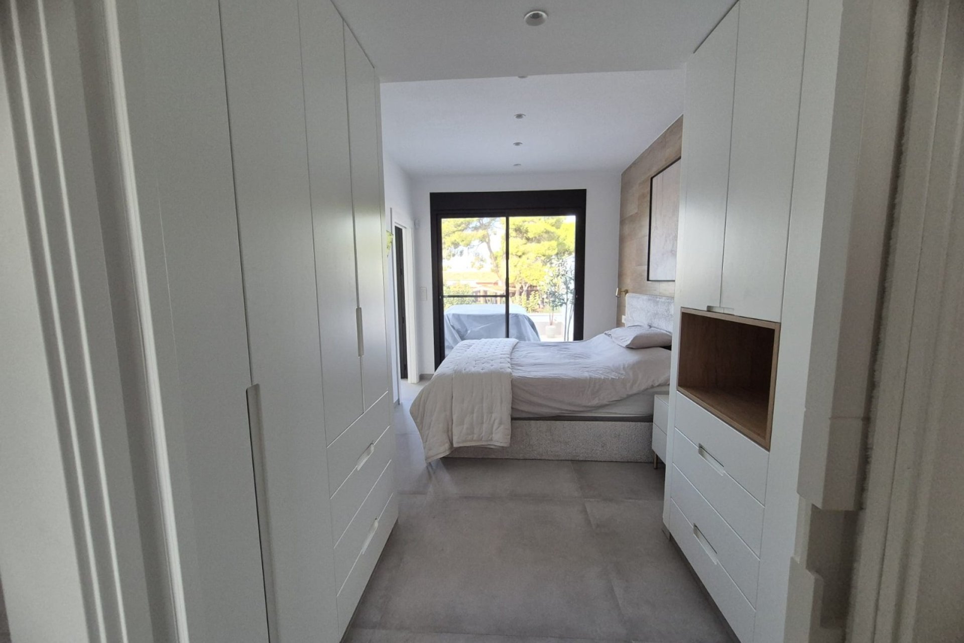 Sale - Villa - Santiago de La Ribera - Santiago de La Ribera - Town