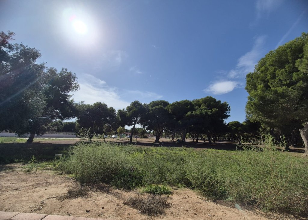 Sale - Villa - Santiago de La Ribera - Santiago de La Ribera - Town