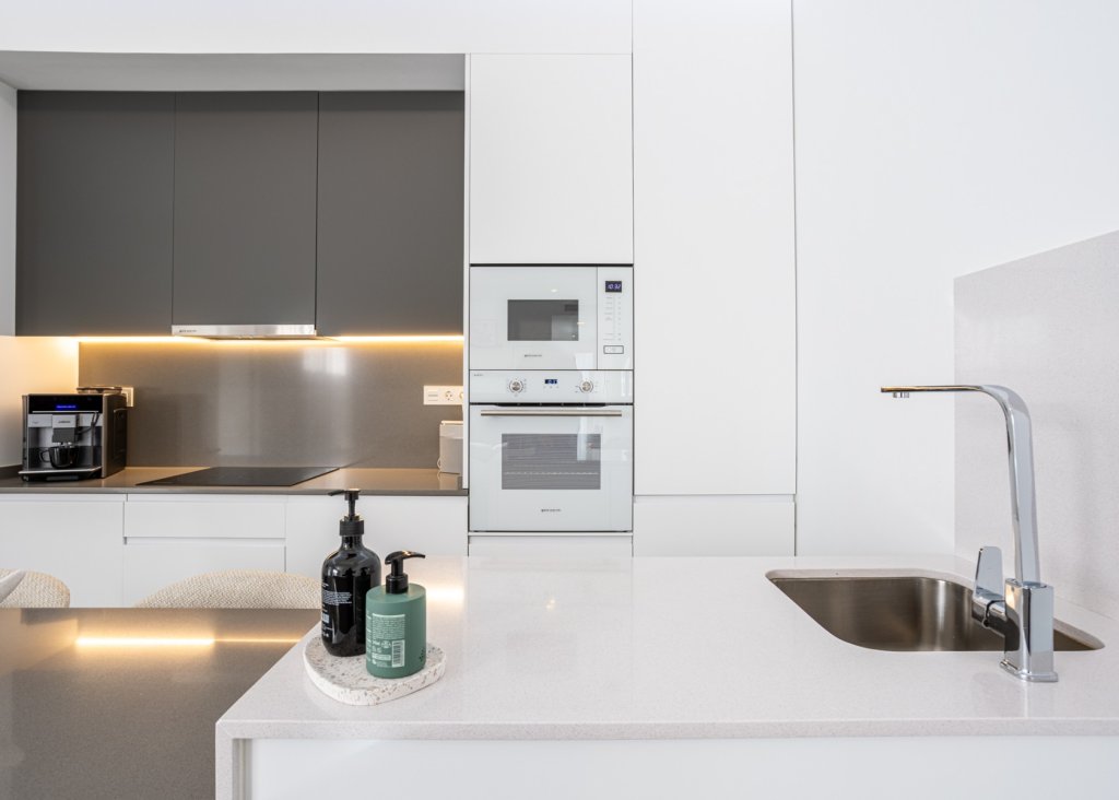 Sale - Villa - Torre Pacheco - Roldán