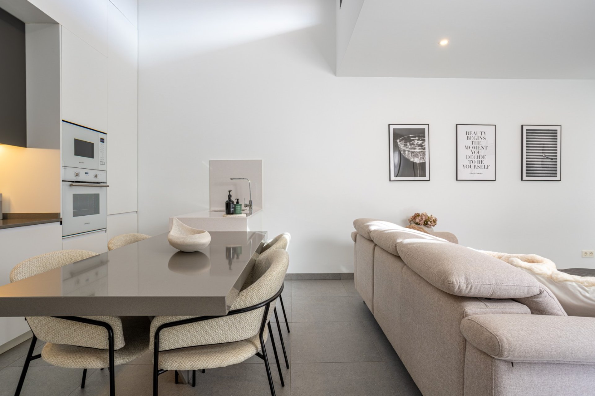 Sale - Villa - Torre Pacheco - Roldán