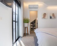 Sale - Villa - Torre Pacheco - Roldán