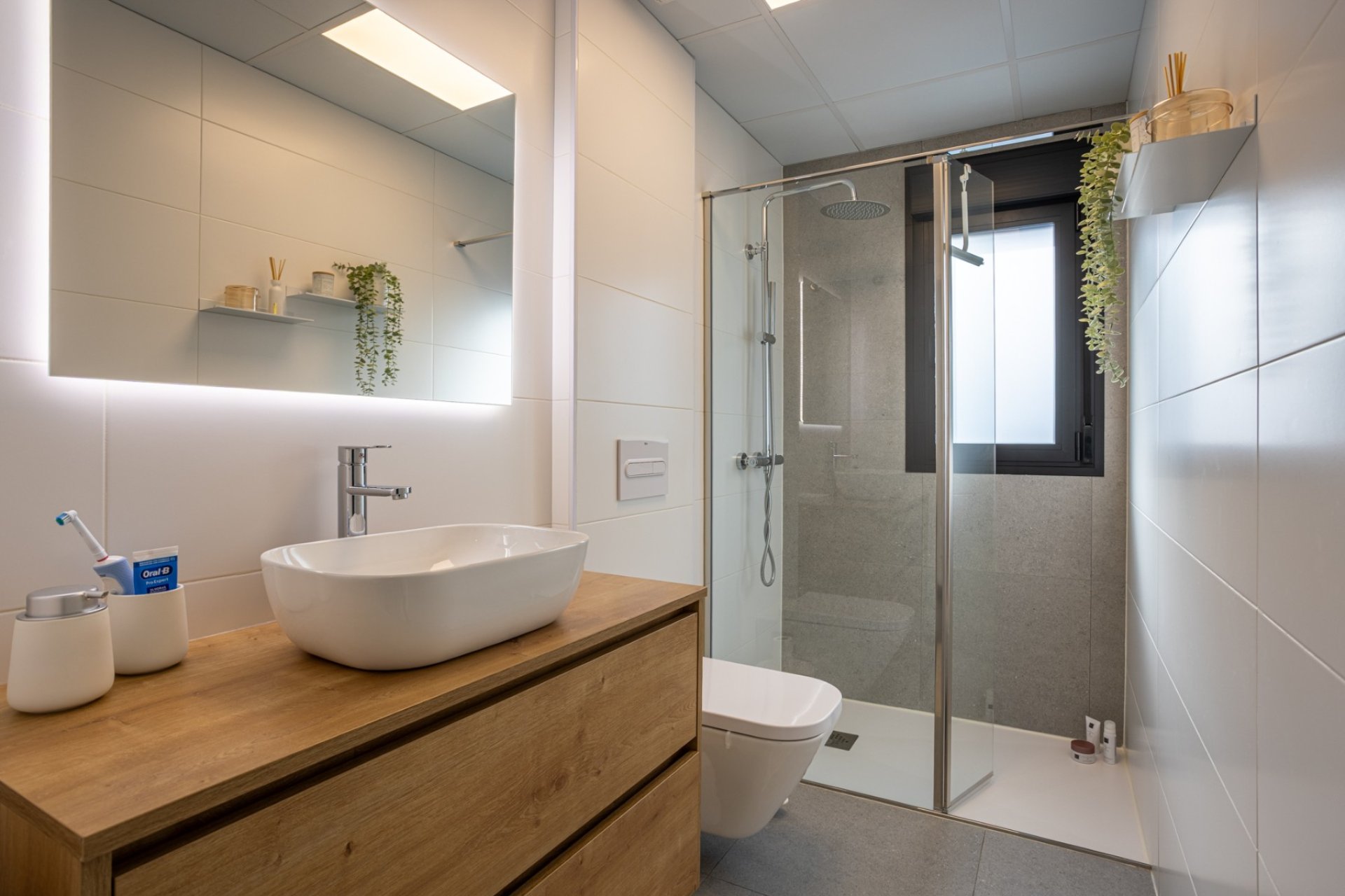 Sale - Villa - Torre Pacheco - Roldán