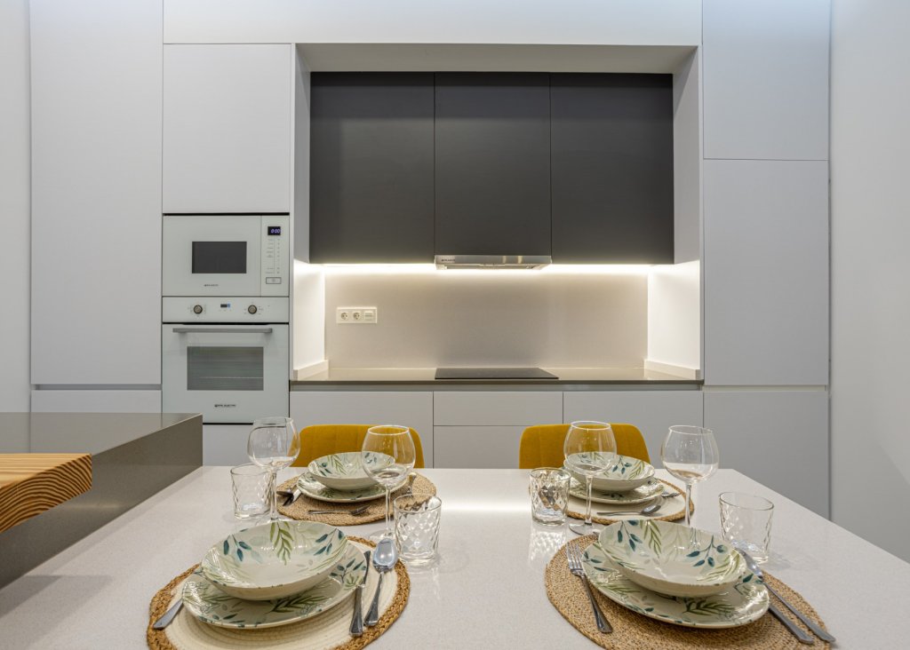 Sale - Villa - Torre Pacheco - Roldán