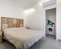 Sale - Villa - Torre Pacheco - Roldán