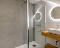 Sale - Villa - Torre Pacheco - Roldán