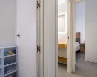 Sale - Villa - Torre Pacheco - Roldán