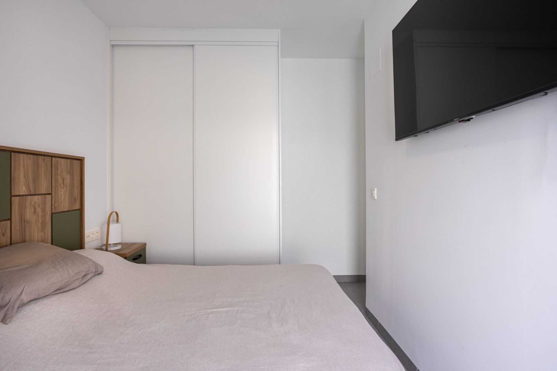 Sale - Villa - Torre Pacheco - Roldán