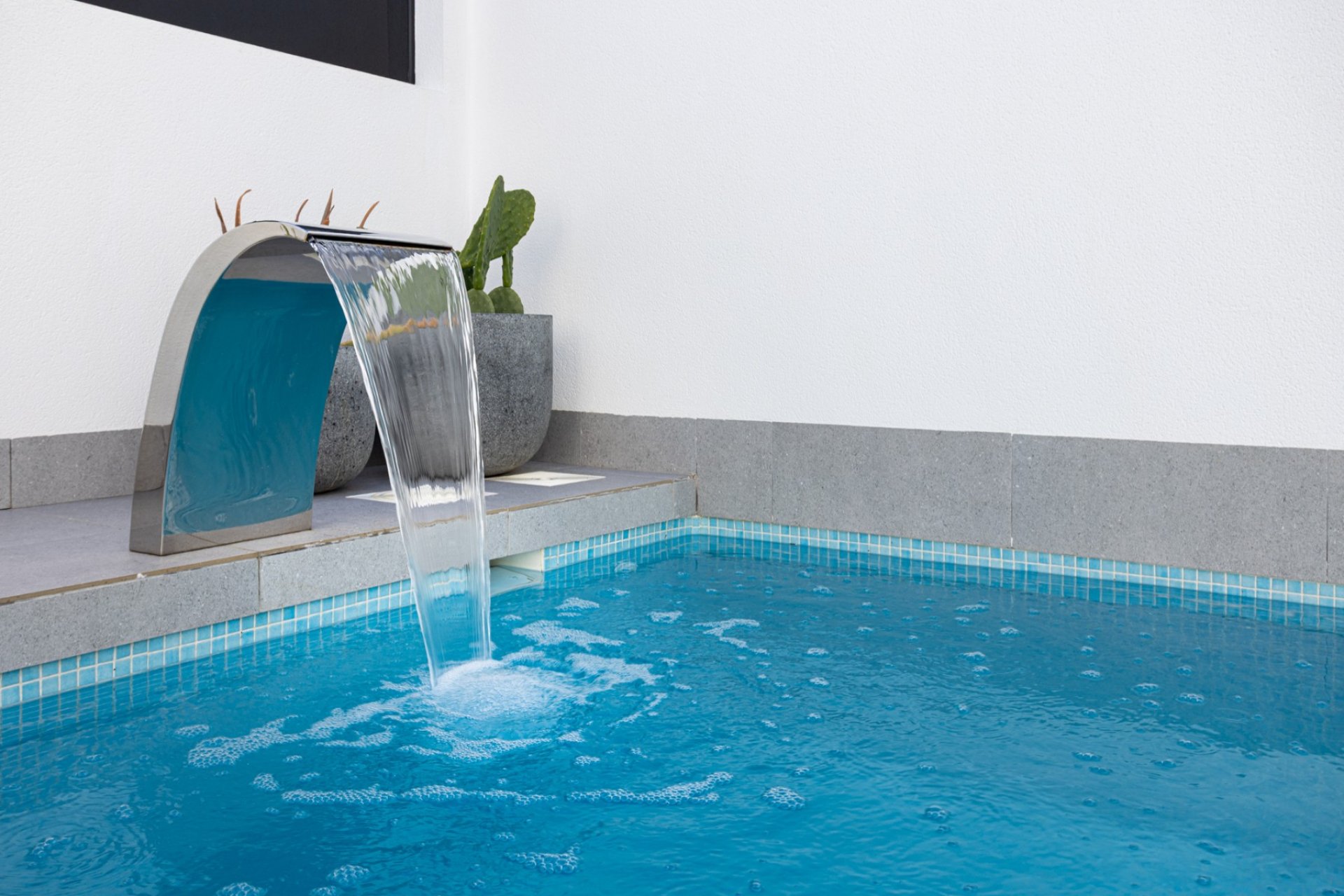 Sale - Villa - Torre Pacheco - Roldán