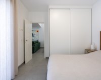 Sale - Villa - Torre Pacheco - Roldán