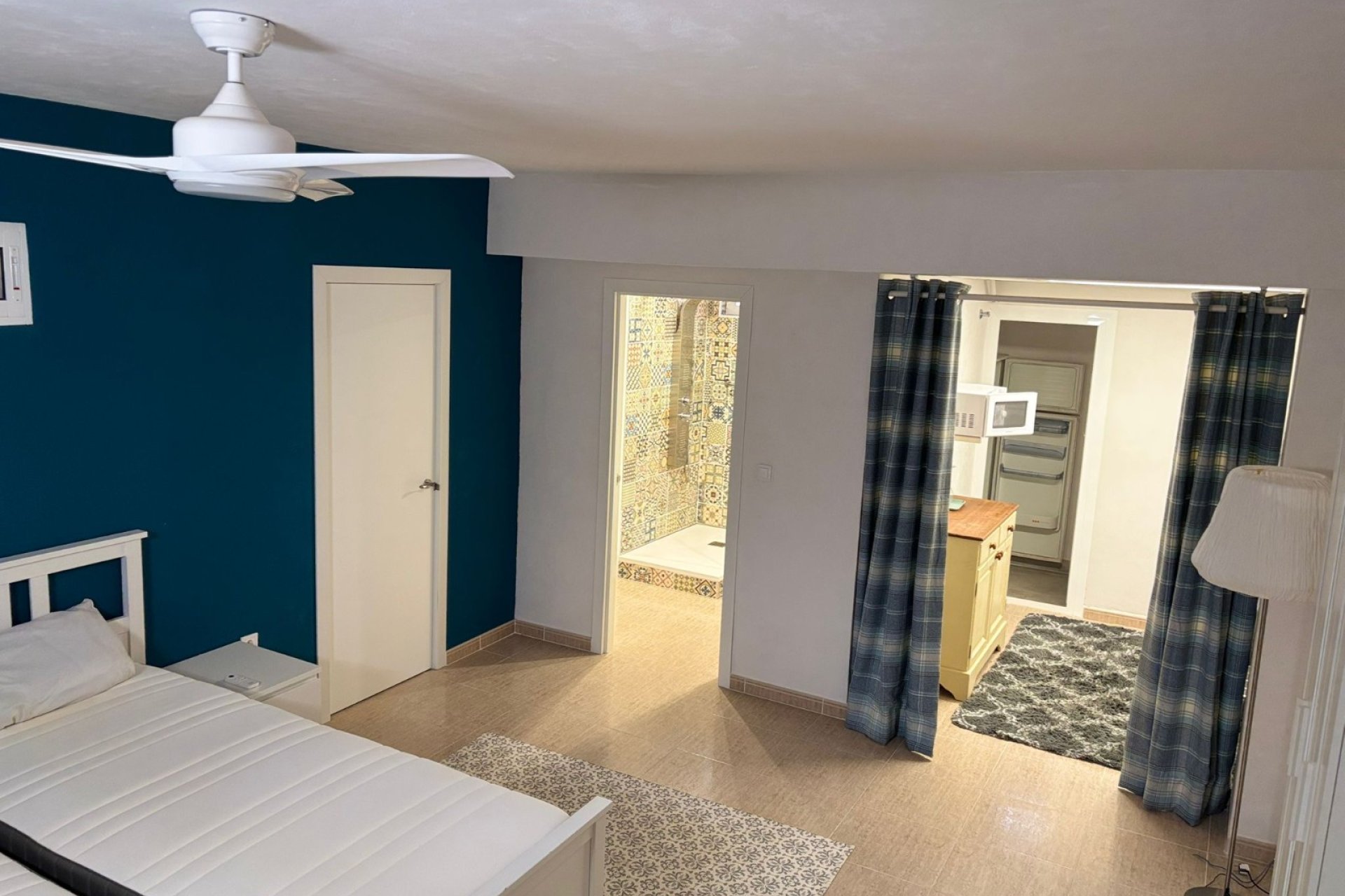 Sale - Villa - Torre Pacheco - Sierra Golf - Balsicas