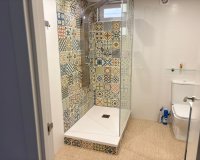 Sale - Villa - Torre Pacheco - Sierra Golf - Balsicas