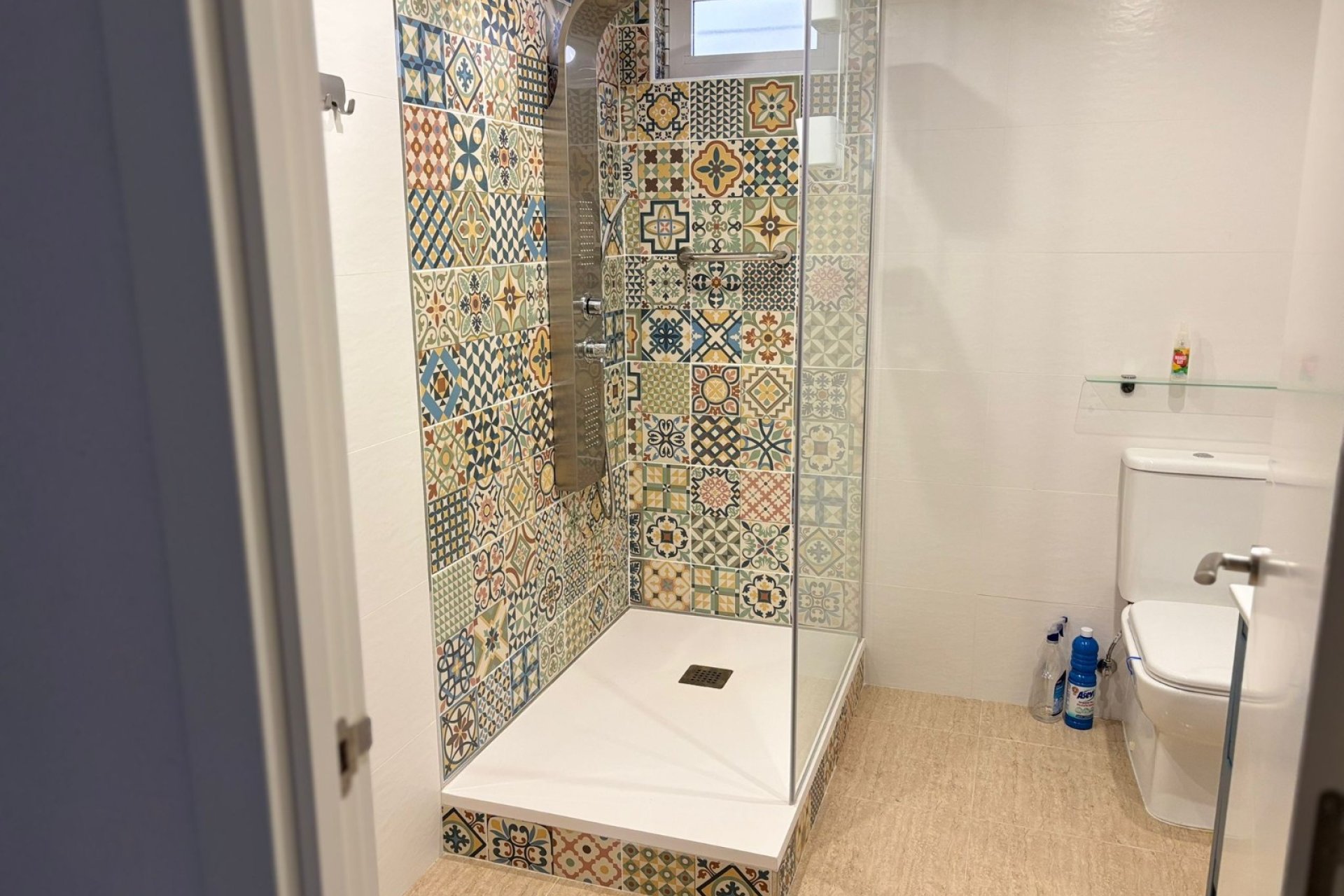 Sale - Villa - Torre Pacheco - Sierra Golf - Balsicas