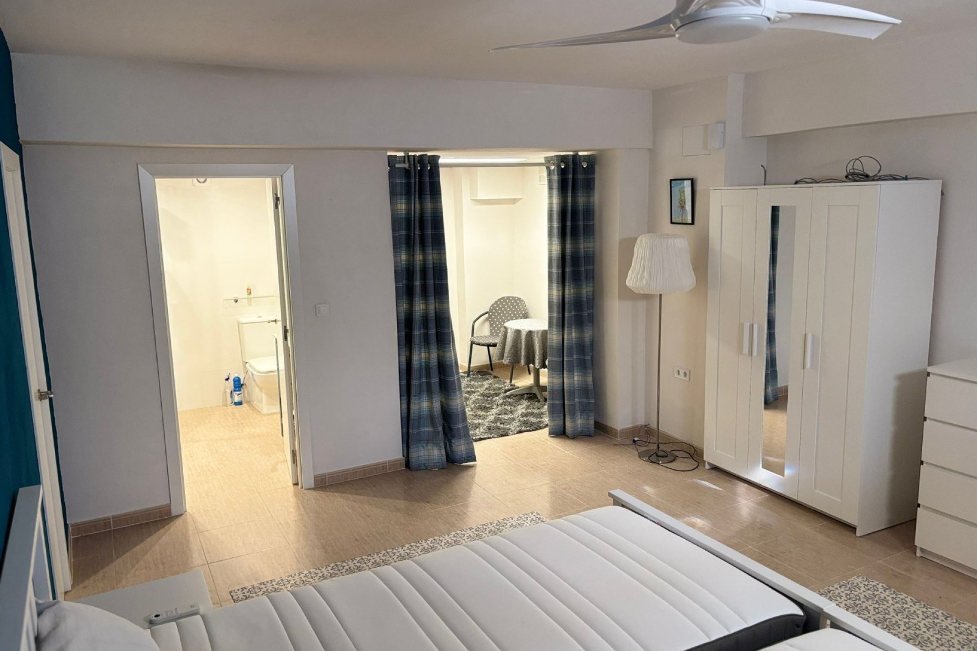 Sale - Villa - Torre Pacheco - Sierra Golf - Balsicas