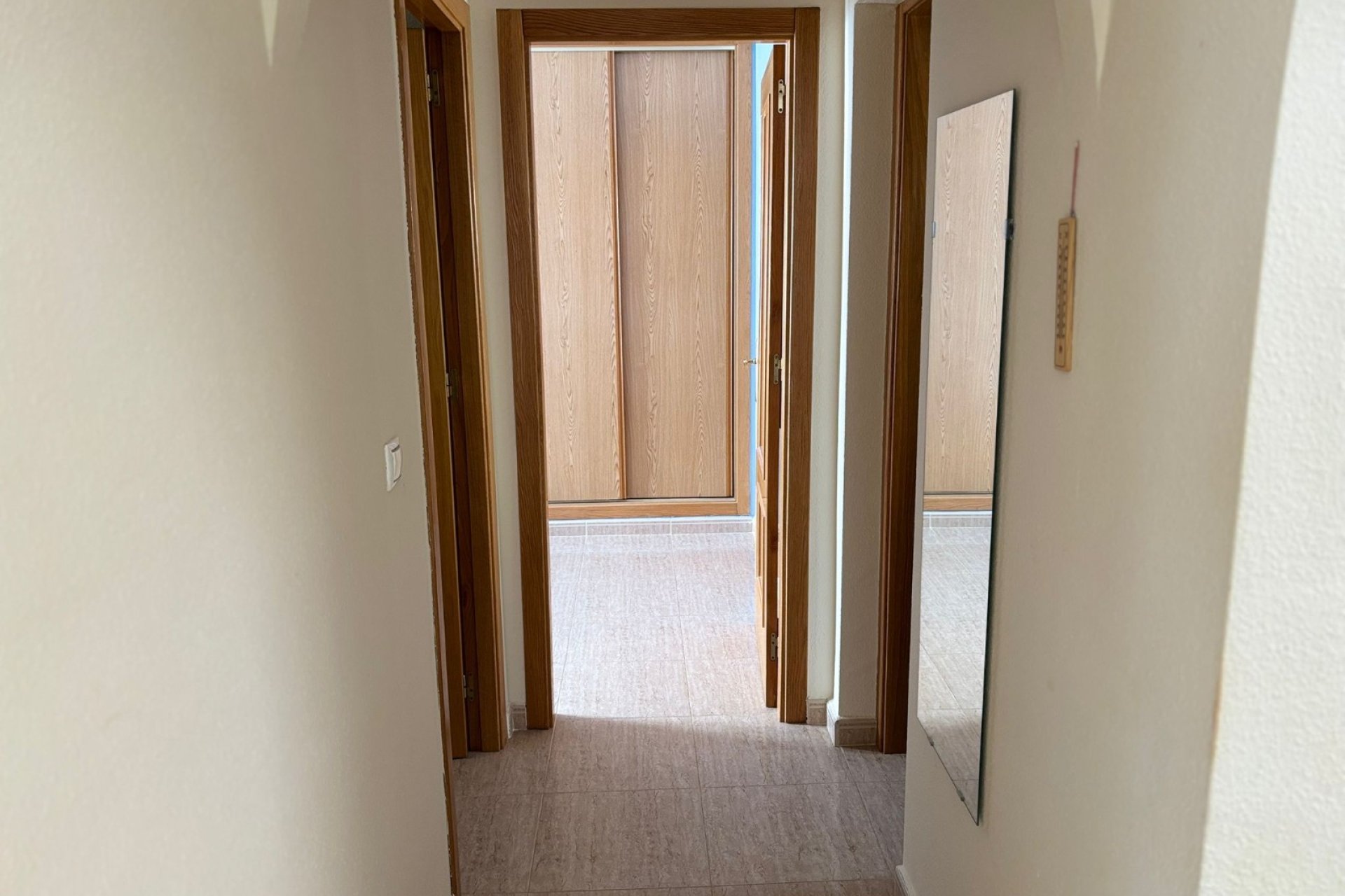 Sale - Villa - Torre Pacheco - Sierra Golf - Balsicas