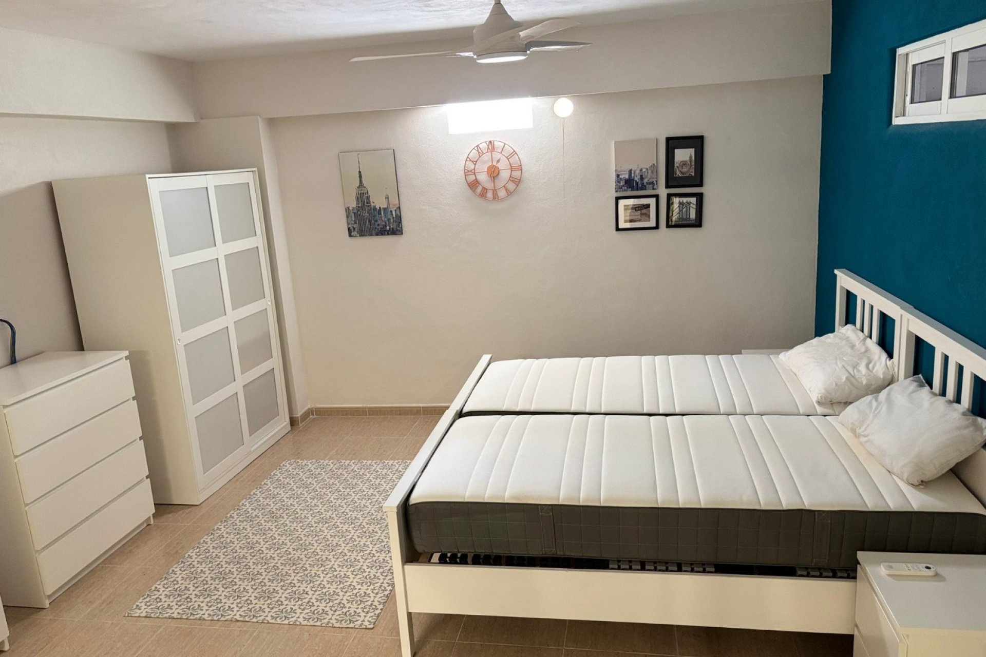 Sale - Villa - Torre Pacheco - Sierra Golf - Balsicas