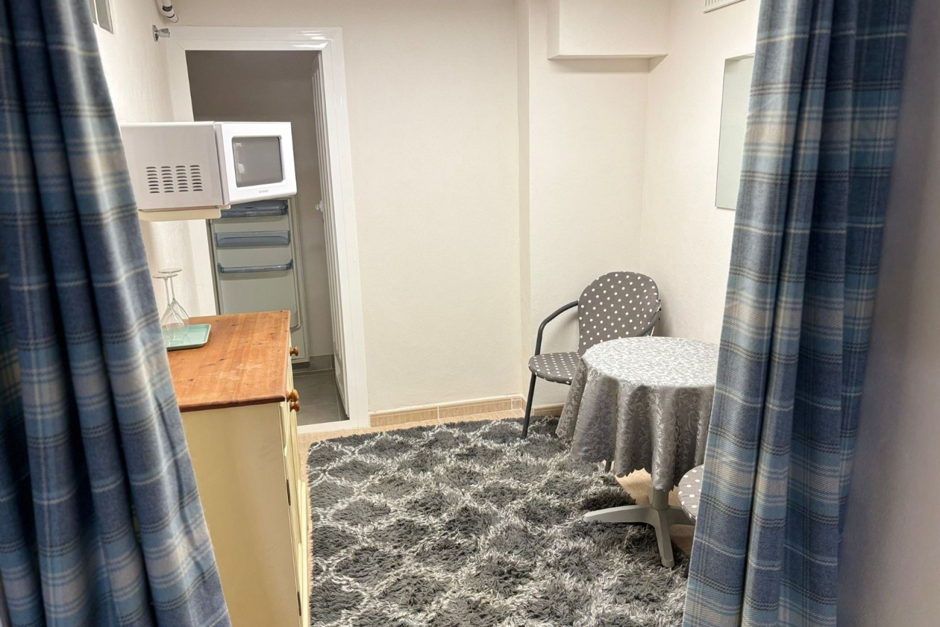 Sale - Villa - Torre Pacheco - Sierra Golf - Balsicas