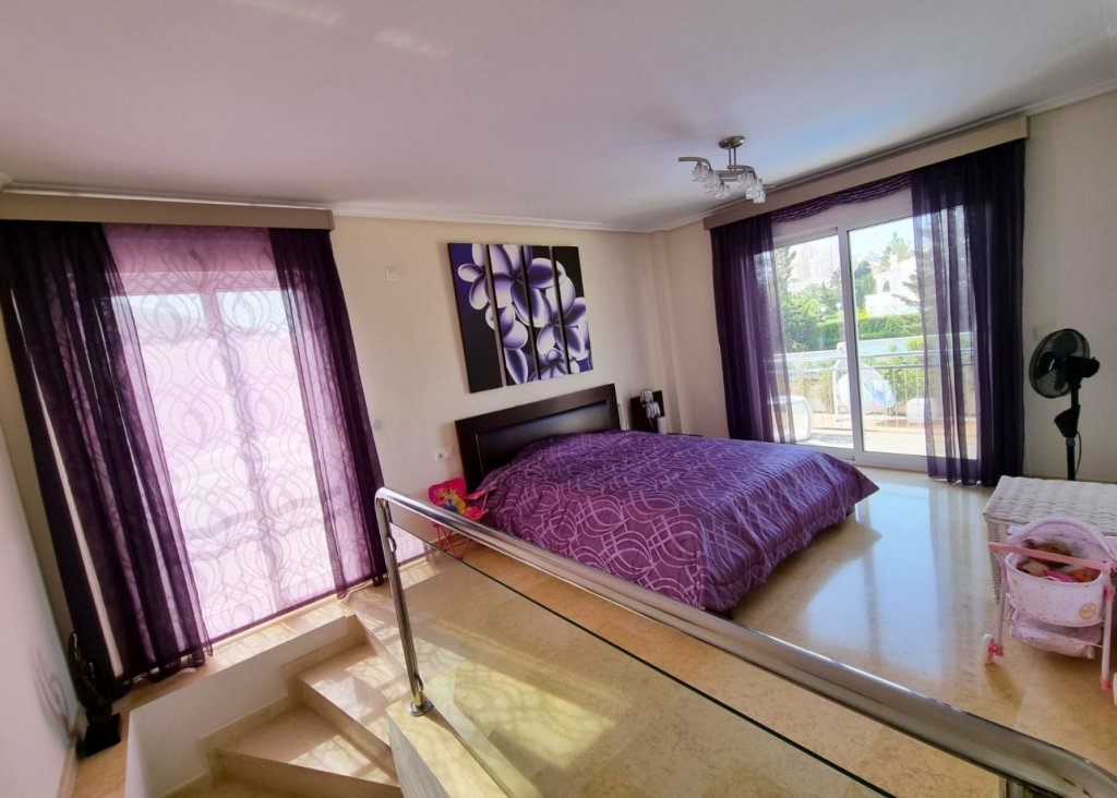 Sale - Villa - Torrevieja - La Mata