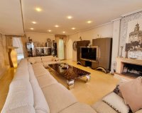 Sale - Villa - Torrevieja - La Mata