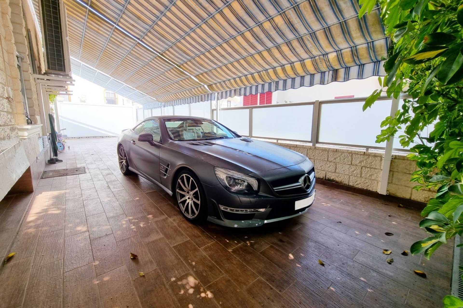 Sale - Villa - Torrevieja - La Mata