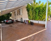 Sale - Villa - Torrevieja - La Mata