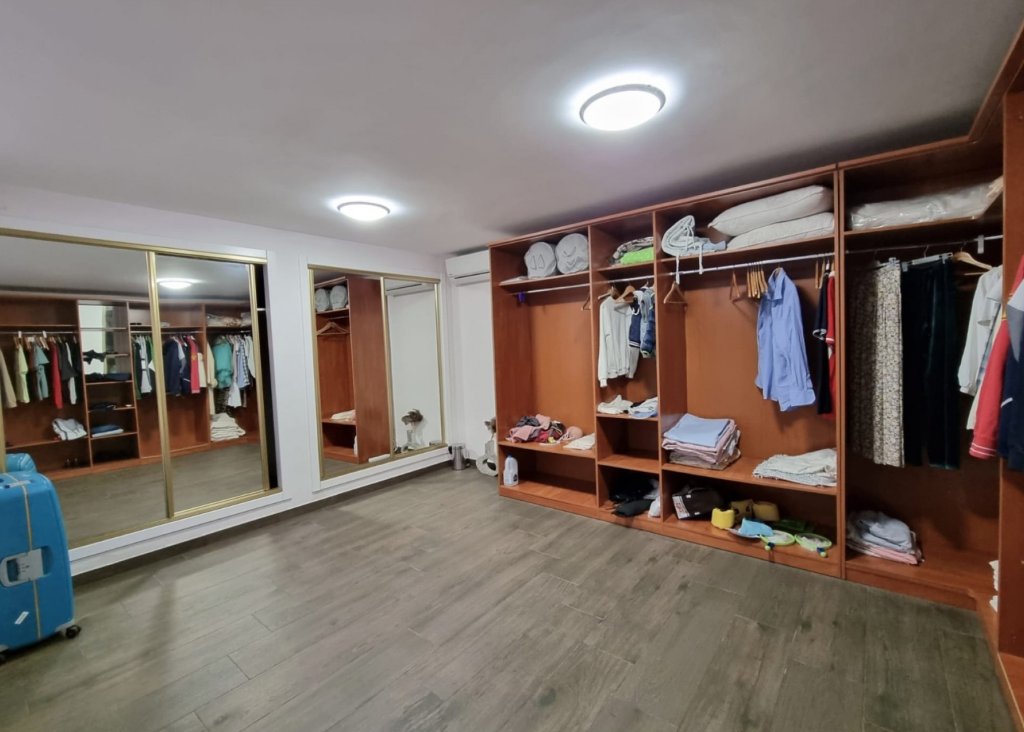 Sale - Villa - Torrevieja - La Mata