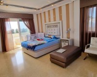 Sale - Villa - Torrevieja - La Mata