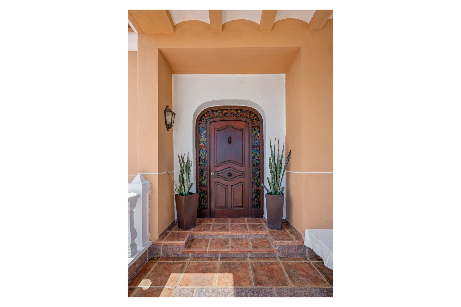 Sale - Villa - Torrevieja - La Mata