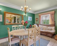 Sale - Villa - Torrevieja - La Mata