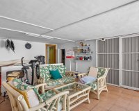 Sale - Villa - Torrevieja - La Mata