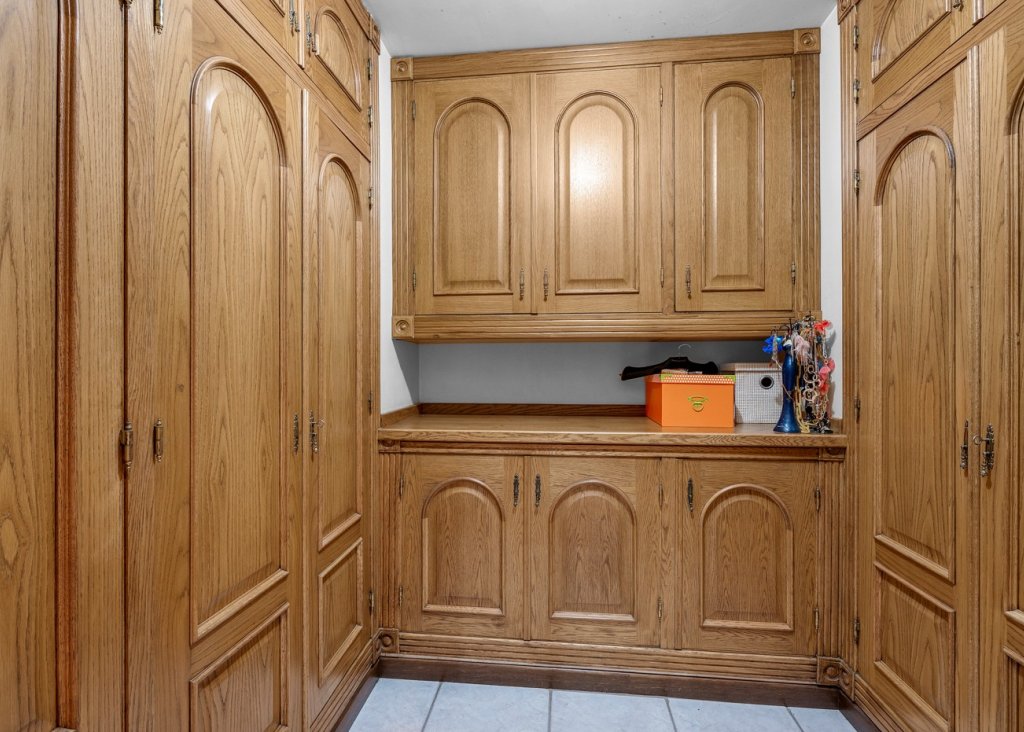 Sale - Villa - Torrevieja - La Mata