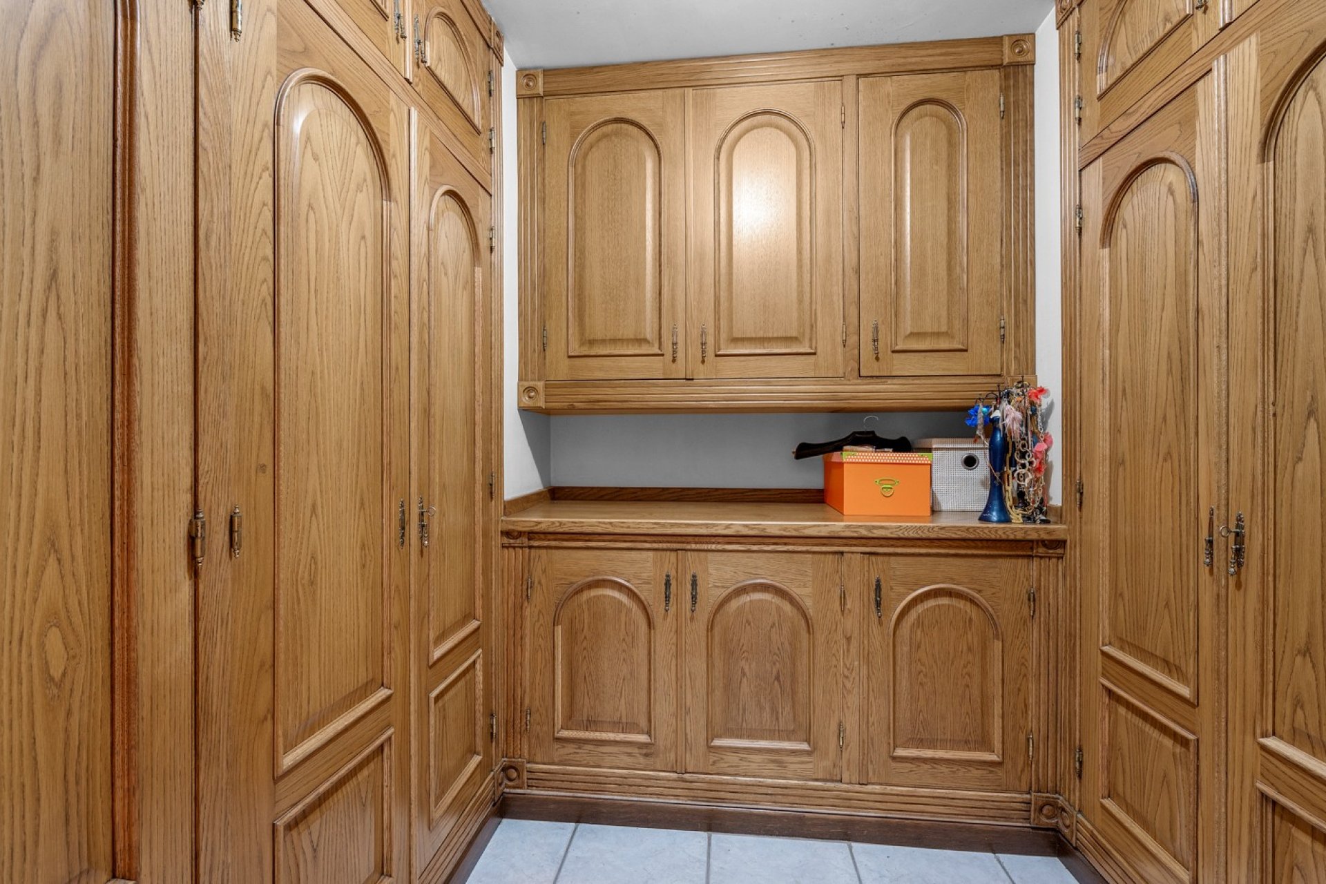 Sale - Villa - Torrevieja - La Mata