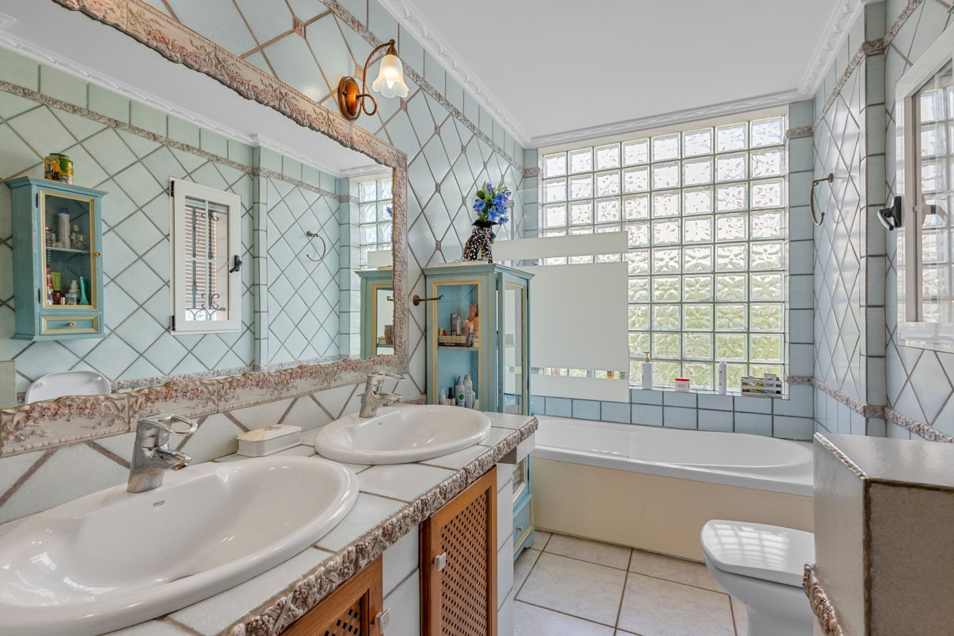 Sale - Villa - Torrevieja - La Mata