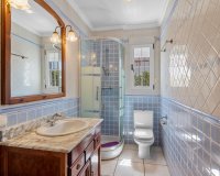 Sale - Villa - Torrevieja - La Mata