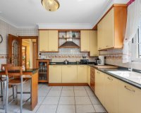 Sale - Villa - Torrevieja - La Mata